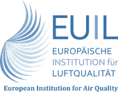 Europäische Institution für Luftqualität